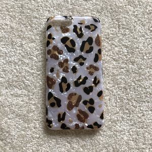 iphone 8 plus phone case